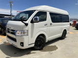 ウエインズトヨタ神奈川(株)U-BASEプレミアム平塚神奈川県平塚市大神8-1-1THE OUTLETS SHONAN HIRATSUKA 1307 ※ウエストコート北側 0463-55-5811へお電話ください!!