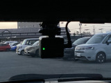 もしもの時に役立つドライブレコーダー付き!!あおり運転防止にも役立ちます!!