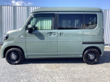中古車の場合、早期に売れてしまう場合がございます。ご希望の車種が見つかりましたら、在庫の確認をお問い合わせ下さい。宜しくお願い致します。