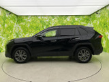 RAV4 2.5 ハイブリッド G E-Four 4WD 