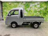 ハイゼットトラック ジャンボ 4WD 