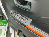 納車前にはプロのメカニックが点検、整備を行いますので安心してお乗り頂けます!!