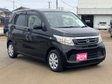 【ポケットカーズが選ばれるワケ】☆☆ 鈑金塗装 ☆☆ もしもの時のお車のボディの修理。へこみやキズをキレイにして快適なカーライフを実現します!