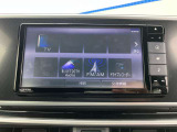 【ポケットカーズが選ばれるワケ】☆☆ ロードサービス ☆☆  年中無休で突然のガス欠やレッカーにも対応!県内4拠点から出動します!