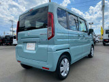 最短3日で、ご納車可能です!お車についてのご質問やお見積りのご依頼、ご希望のお支払方法や月々のお支払金額・任意の保険内容のご相談も承っておりますので、お気軽に当店へお問い合わせ下さい!