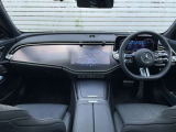 Eクラス E220d アバンギャルド AMGラインパッケージ (ISG) ディーゼルターボ MP202502
