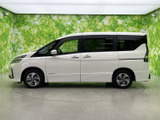 セレナ 1.2 e-POWER ハイウェイスターV 