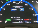★走行距離に注目!U-Car選びのポイントの一つは走行距離の少ない車です。この車の走行距離は実メーターです!!★無料TEL『0078-6003-269666』