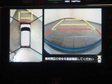 フロントカメラです。