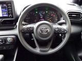 オリックス認定中古車は厳選した上質な車輌のみをお届け致します。全車にプロの職人による徹底した内外装の清掃、磨き上げております。