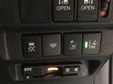 ホンダが推し進める総合先進安全装備のセンシング搭載! 衝突や斜線はみだしなどの危険が予測される時、センサーが警告。ヒューマンエラーを高度先進技術が補完してくれます。