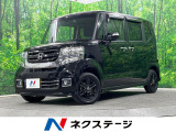 4WD 両側電動ドア 純正SDナビ バックカメラ 衝突被害軽減システム