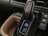 ご来店前にお電話ください!お車をご用意してお待ちいたします!【カーセンサー無料ダイヤル】0078-6003-269666まで♪お気軽にお問合せください。♪