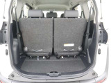 ☆お車の付属品のご確認・ご要望などもお気軽にご相談下さい。(^^)/