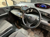 ご購入後も指定サービス工場がございますので、点検車検なんでもOK。ご購入後の満足度が違います。