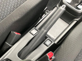 【シートヒーター】寒い日に重宝するシートヒーター!エアコンより早く温まってくれるので寒がりの人も安心ですね♪エアコンの温風は乾燥するから苦手、という方にもをおすすめです。