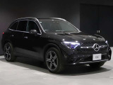 走行不能時の応急処置・車両けん引はもちろんのこと、ドライバーやご同乗者の代替交通手段の手配や、その費用の一部を負担いたします。故障による走行不能時はもちろん、万一の交通事故の際もサポートいたします