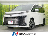 両側電動ドア 後席モニター 純正10.5型ディスプレイ 全周囲カメラ