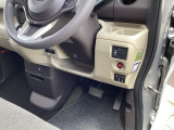 車両移動中などもあり、店舗に行かれる前に在庫確認をお願いしております。ぜひ連絡いただきその後ご来店をお願い致します