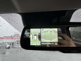 【買い取り】お車の買い取り、下取もご相談ください!買い取りにも力を入れており、当店自慢のディーラーがご納得のお値段で買いとらせていただきます。まずは、ご相談だけでも頂ければ嬉しいです!