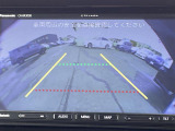 ◆北は北海道から南は沖縄まで、ご購入いただいたお車は全国にご納車が可能です!お電話、メール、動画などでリモートでお車のご案内も可能です!親切、丁寧に対応させて頂きますのでお気軽にご相談ください!