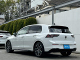 Volkswagenの認定中古車ブランド【Certified Pre-Owned】は、厳しい基準と充実の保証で、安心のカーライフをサポートします。