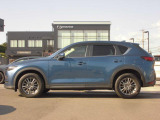 CX-5 2.0 20S プロアクティブ 
