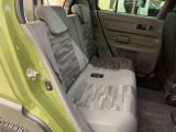 中古車は一点物!気になる車は早めのお問い合わせをお願いします。