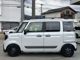 お車の事で気になる事があれば、無料電話「0078-6003-762812」までお気軽にご連絡下さい!