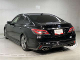 全車種、走行距離無制限の1年間無料保証付き!全国5000ヶ所に及ぶトヨタサービス店舗の安心ネットワーク!※3年先まで延長可能なロングラン保証&alpha;もご用意してます(有料)。