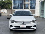 Volkswagen倉敷の在庫をご覧頂きまして誠にありがとうございます。当店掲載車両は全てVolkswagen認定中古車ですので、正規ディーラーならではの高品質な1台をご提供いたします。