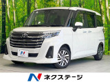サンルーフ 両側電動ドア 純正SDナビ 全周囲カメラ 衝突被害軽減