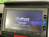 N-BOX G Lパッケージ 