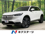 純正9型ナビ バックカメラ ホンダセンシング アダプディブクルコン