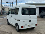 総額表示は店頭納車の総額になります。県外の方には別途登録・陸送費が必要です。