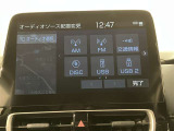 自動車保険】お客様のニーズにあったプランをご提案致します。現在ご加入の証券をご持参ください。修理時の窓口を一本化すると便利ですよ!