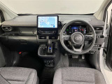 全車種、走行距離無制限の1年間無料保証付き!全国5000ケ所に及ぶトヨタサービス店舗の安心ネットワーク!*オプションで3年間延長保証にも変更可能です*