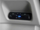 今や必需品の◆ETC車載器 装備車◆ 有料道路を利用する際にスムースに通過でき、わずらわしい料金支払いから開放されます!