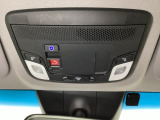 Honda CONNECT搭載車です。「Honda Total Care プレミアム」に加入頂くと、「緊急サポートセンター」や「Honda ALSOK駆けつけサービス」などのサービスが受けられます。