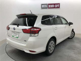 納車後は、無料1か月点検も行っております。実際に乗ってみて、気になることがあればお申しつけください。