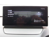 衝突被害軽減ブレーキをはじめとして、各種安全装備が充実しております。詳しくはスタッフまでお尋ねください。