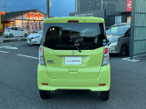 運転が楽しくなるお車です♪もちろん安全性も高いです★