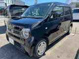 ホンダカーズ石川です、ご覧頂き誠にありがとうございます。ご不明な点がございましたらご連絡お願いいたします。