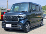 HondaCars博多 宗像東郷店中古車コーナーへようこそ☆ おクルマについてのお問い合わせはお気軽にお電話ください☆ TEL:0940-37-7878