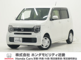 令和3年式 ワンオーナー この度は当店の車両をごらん頂きましてありがとうございます。当店の販売車両はそのほとんどが自社での下取り車とデモカー(試乗車)から構成され、安心してご購入いただけますよ