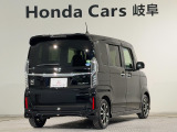 【点検整備】ご納車時には納車点検実施いたします。指定交換部品(エンジンオイル、オイルエレメント、ワイパーゴム)新品交換致します。その他必要交換部品は点検時交換致します。