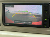 任意保険、無駄な保険料は払っていませんか?知識豊富なスタッフが無料診断しています!お気軽にお尋ねください♪
