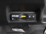 【ETC車載器装備済み】ご使用いただくには別途セットアップ費用がかかります。ご用命の際はお申し付けください。