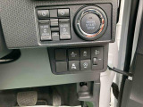 保証や整備プランも充実!お気軽にご相談ください。