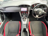 86 2.0 GT 